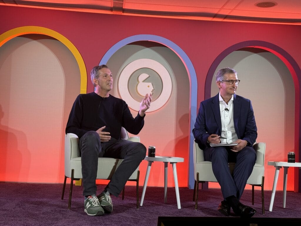 Advertising Week NY 2024: How Live Music is Driving Brand Loyalty