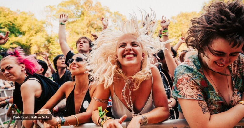 Why AI Alone Can’t Build Your Live Music Strategy