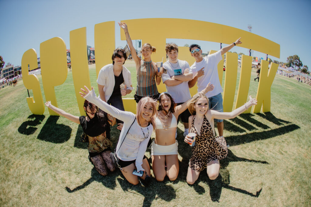 Live Music Is Reshaping Where the World Travels. Here’s Why Skift Created an Entire Summit Around It.