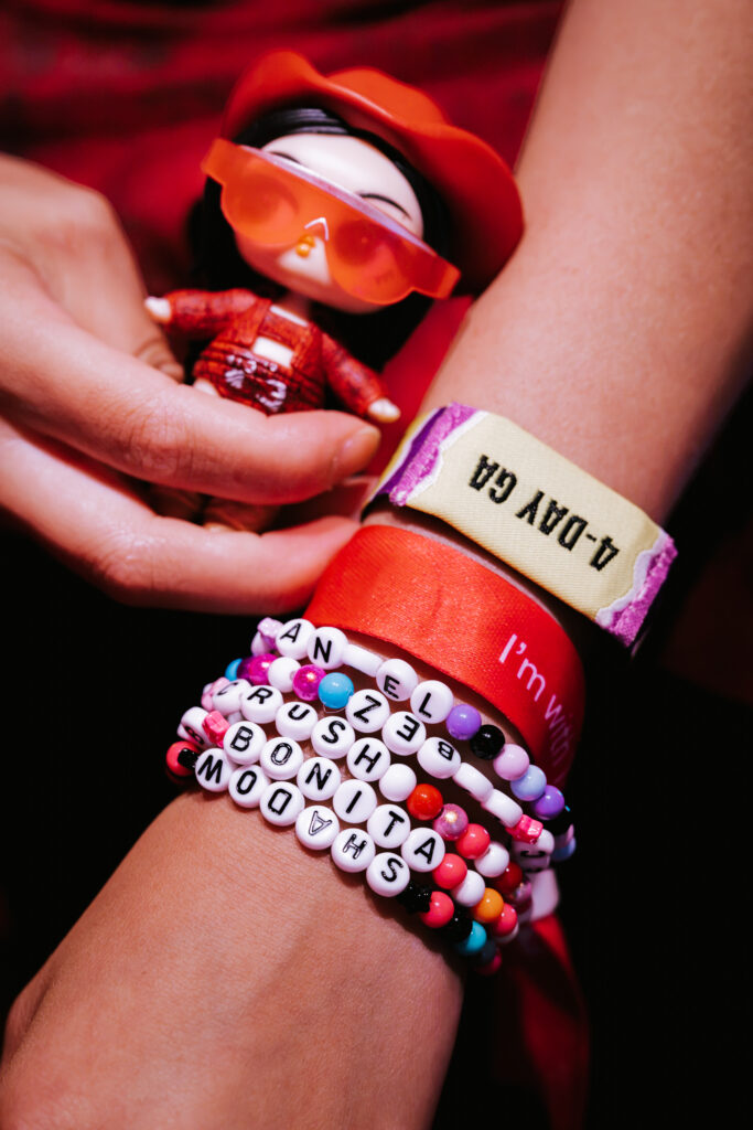 How L.O.L. Surprise! Is Winning Over a New Generation Through Live Music